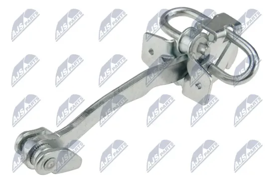 Türfeststeller vorne links vorne rechts NTY EZC-PL-086 Bild Türfeststeller vorne links vorne rechts NTY EZC-PL-086