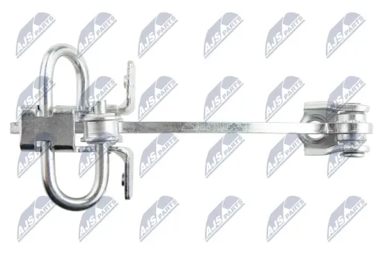 Türfeststeller vorne links vorne rechts NTY EZC-PL-086 Bild Türfeststeller vorne links vorne rechts NTY EZC-PL-086