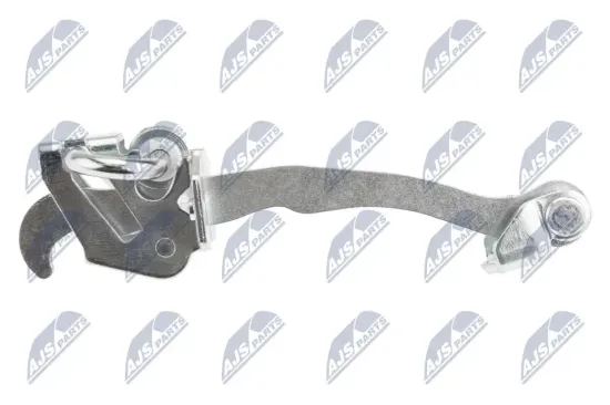 Türfeststeller vorne links vorne rechts NTY EZC-PL-086 Bild Türfeststeller vorne links vorne rechts NTY EZC-PL-086