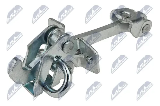 Türfeststeller hinten links hinten rechts NTY EZC-PL-087 Bild Türfeststeller hinten links hinten rechts NTY EZC-PL-087