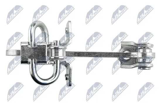 Türfeststeller hinten links hinten rechts NTY EZC-PL-087 Bild Türfeststeller hinten links hinten rechts NTY EZC-PL-087