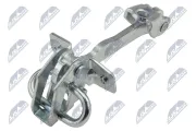 Türfeststeller hinten links hinten rechts NTY EZC-PL-088