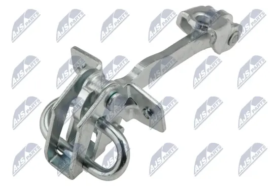 Türfeststeller hinten links hinten rechts NTY EZC-PL-088 Bild Türfeststeller hinten links hinten rechts NTY EZC-PL-088