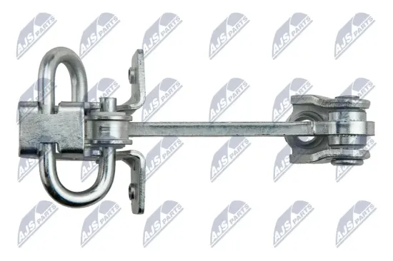 Türfeststeller hinten links hinten rechts NTY EZC-PL-088 Bild Türfeststeller hinten links hinten rechts NTY EZC-PL-088