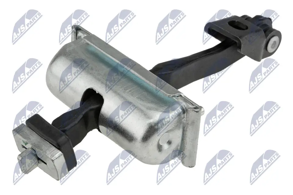 Türfeststeller vorne links vorne rechts NTY EZC-PL-089