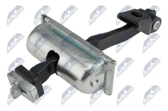 Türfeststeller vorne links vorne rechts NTY EZC-PL-089 Bild Türfeststeller vorne links vorne rechts NTY EZC-PL-089