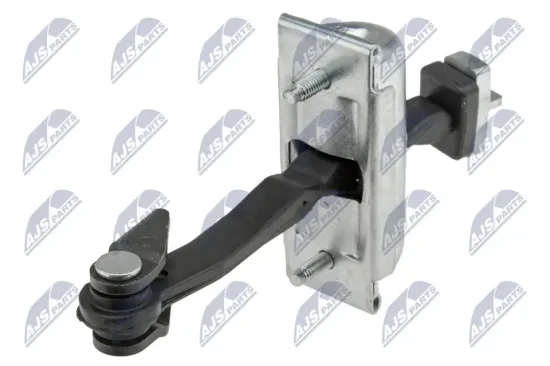 Türfeststeller vorne links vorne rechts NTY EZC-PL-089 Bild Türfeststeller vorne links vorne rechts NTY EZC-PL-089