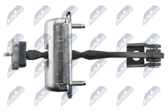 Türfeststeller vorne links vorne rechts NTY EZC-PL-089 Bild Türfeststeller vorne links vorne rechts NTY EZC-PL-089