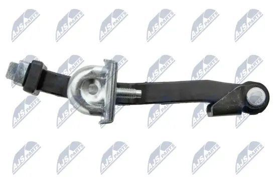 Türfeststeller vorne links vorne rechts NTY EZC-PL-089 Bild Türfeststeller vorne links vorne rechts NTY EZC-PL-089