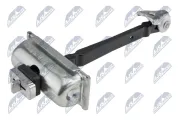 Türfeststeller hinten links hinten rechts NTY EZC-PL-090