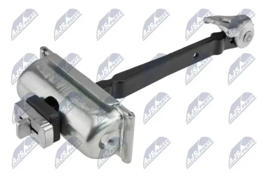 Türfeststeller hinten links hinten rechts NTY EZC-PL-090 Bild Türfeststeller hinten links hinten rechts NTY EZC-PL-090