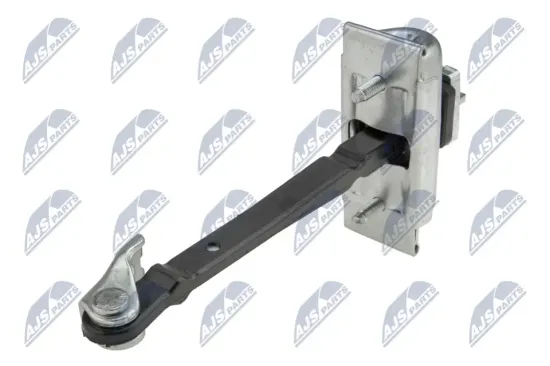 Türfeststeller hinten links hinten rechts NTY EZC-PL-090 Bild Türfeststeller hinten links hinten rechts NTY EZC-PL-090