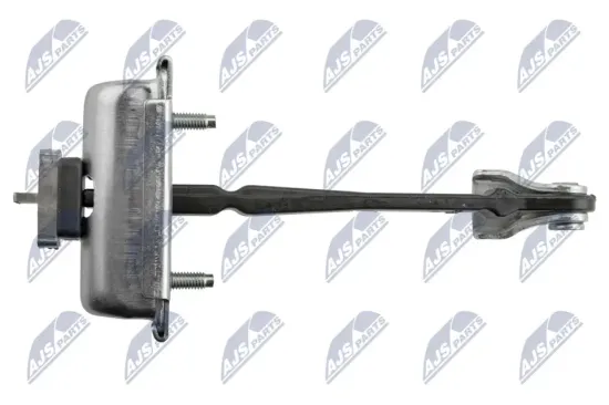 Türfeststeller hinten links hinten rechts NTY EZC-PL-090 Bild Türfeststeller hinten links hinten rechts NTY EZC-PL-090