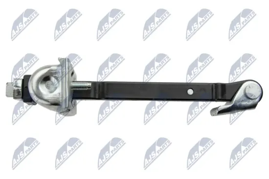 Türfeststeller hinten links hinten rechts NTY EZC-PL-090 Bild Türfeststeller hinten links hinten rechts NTY EZC-PL-090