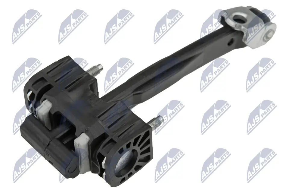 Türfeststeller hinten links hinten rechts NTY EZC-PL-091