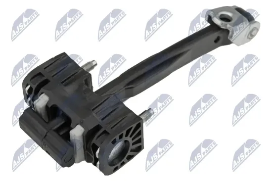 Türfeststeller hinten links hinten rechts NTY EZC-PL-091 Bild Türfeststeller hinten links hinten rechts NTY EZC-PL-091