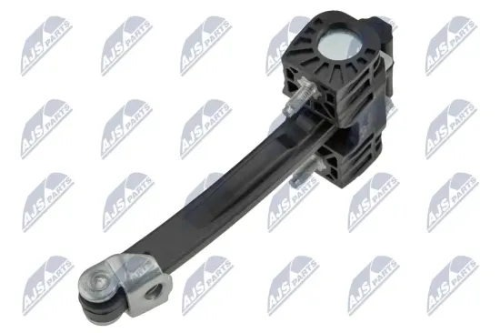 Türfeststeller hinten links hinten rechts NTY EZC-PL-091 Bild Türfeststeller hinten links hinten rechts NTY EZC-PL-091