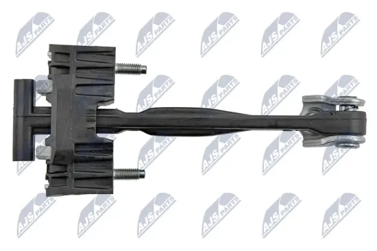 Türfeststeller hinten links hinten rechts NTY EZC-PL-091 Bild Türfeststeller hinten links hinten rechts NTY EZC-PL-091