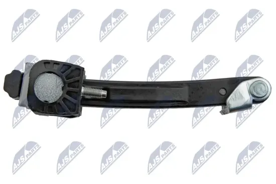 Türfeststeller hinten links hinten rechts NTY EZC-PL-091 Bild Türfeststeller hinten links hinten rechts NTY EZC-PL-091