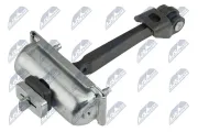 Türfeststeller hinten links hinten rechts NTY EZC-PL-092