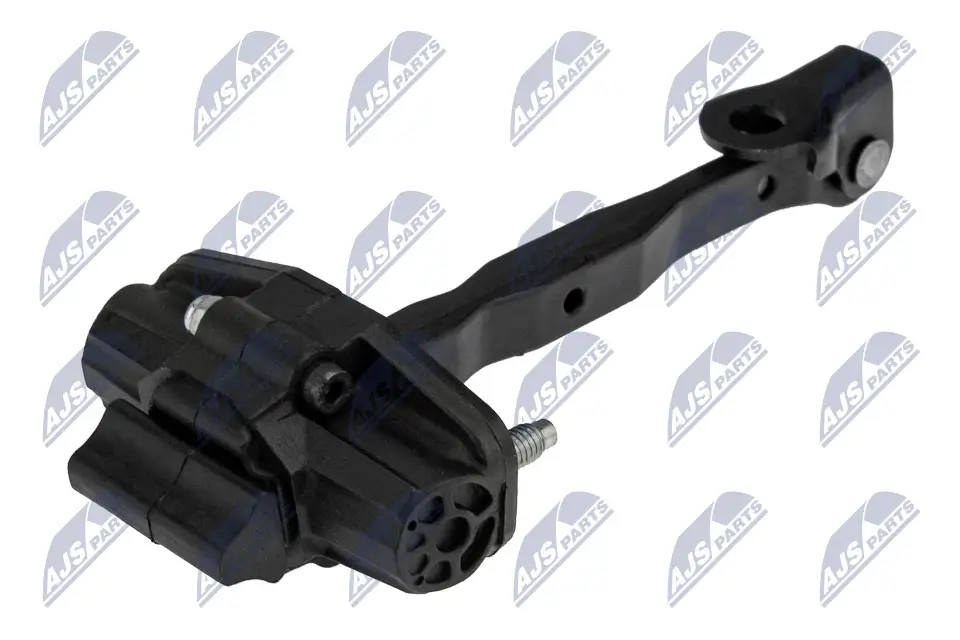 Türfeststeller vorne links vorne rechts NTY EZC-PL-093