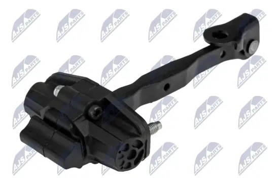 Türfeststeller vorne links vorne rechts NTY EZC-PL-093 Bild Türfeststeller vorne links vorne rechts NTY EZC-PL-093