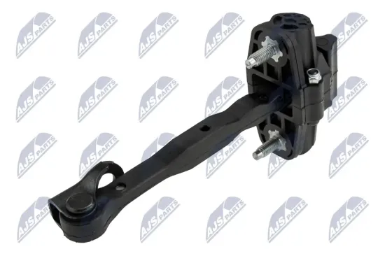 Türfeststeller vorne links vorne rechts NTY EZC-PL-093 Bild Türfeststeller vorne links vorne rechts NTY EZC-PL-093