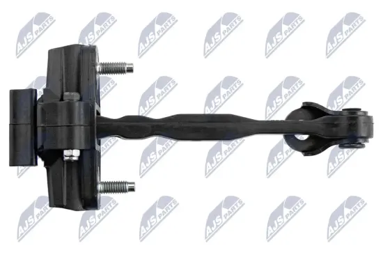 Türfeststeller vorne links vorne rechts NTY EZC-PL-093 Bild Türfeststeller vorne links vorne rechts NTY EZC-PL-093