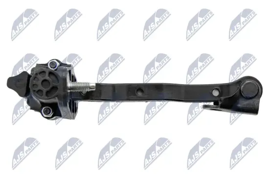 Türfeststeller vorne links vorne rechts NTY EZC-PL-093 Bild Türfeststeller vorne links vorne rechts NTY EZC-PL-093