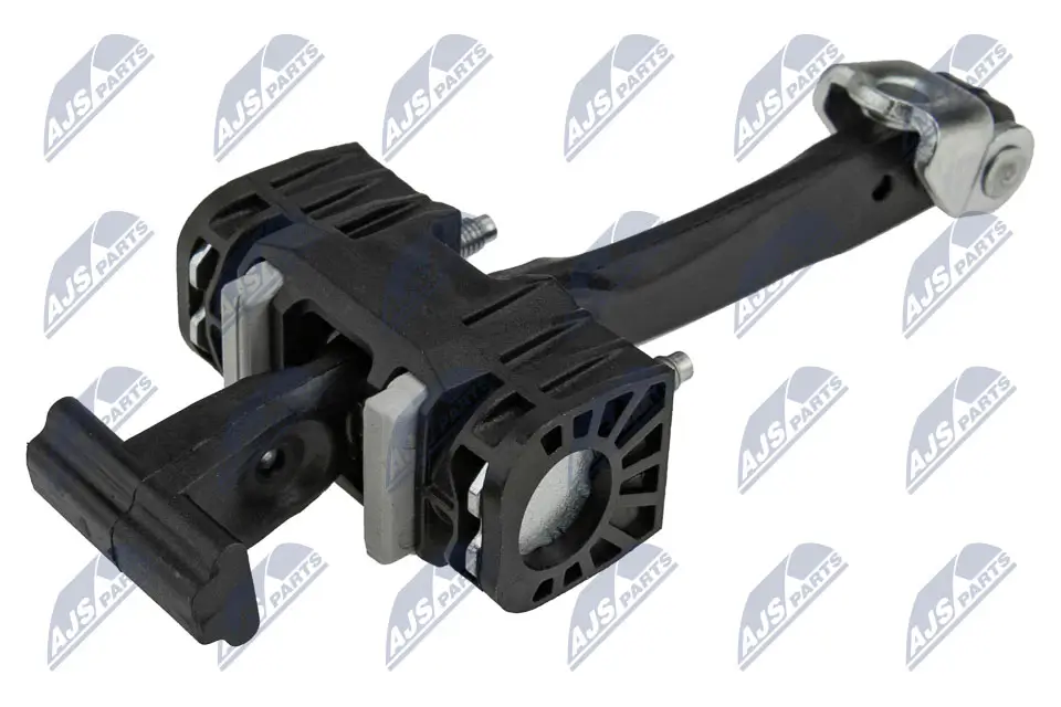 Türfeststeller vorne links vorne rechts NTY EZC-PL-095