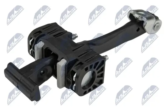 Türfeststeller vorne links vorne rechts NTY EZC-PL-095 Bild Türfeststeller vorne links vorne rechts NTY EZC-PL-095