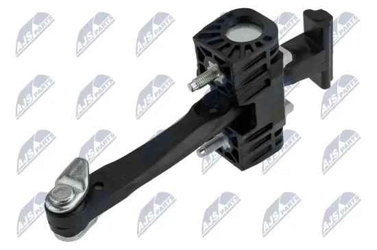 Türfeststeller vorne links vorne rechts NTY EZC-PL-095 Bild Türfeststeller vorne links vorne rechts NTY EZC-PL-095