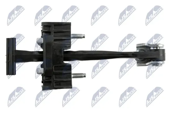 Türfeststeller vorne links vorne rechts NTY EZC-PL-095 Bild Türfeststeller vorne links vorne rechts NTY EZC-PL-095