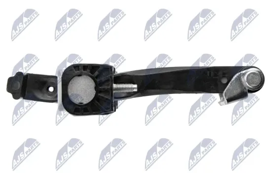 Türfeststeller vorne links vorne rechts NTY EZC-PL-095 Bild Türfeststeller vorne links vorne rechts NTY EZC-PL-095