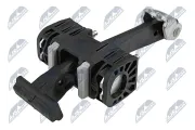 Türfeststeller hinten links hinten rechts NTY EZC-PL-096