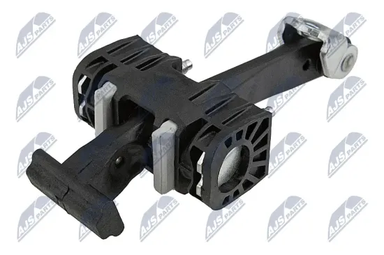 Türfeststeller hinten links hinten rechts NTY EZC-PL-096 Bild Türfeststeller hinten links hinten rechts NTY EZC-PL-096