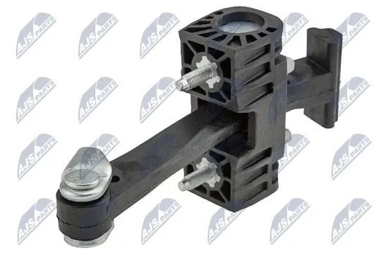 Türfeststeller hinten links hinten rechts NTY EZC-PL-096 Bild Türfeststeller hinten links hinten rechts NTY EZC-PL-096