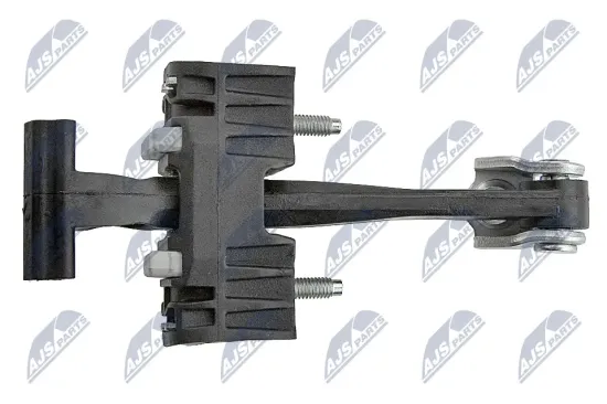 Türfeststeller hinten links hinten rechts NTY EZC-PL-096 Bild Türfeststeller hinten links hinten rechts NTY EZC-PL-096