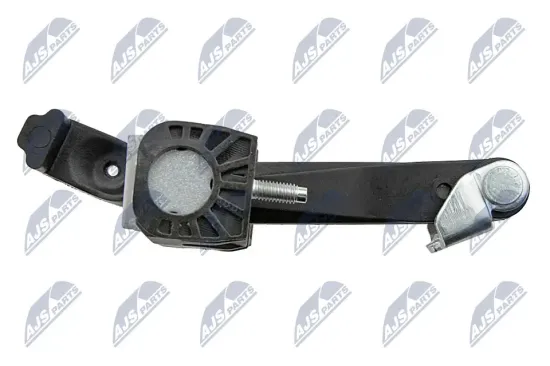 Stange/Strebe, Stabilisator Vorderachse links Vorderachse links Vorderachse rechts Vorderachse rechts NTY ZLP-PE-002 Bild Stange/Strebe, Stabilisator Vorderachse links Vorderachse links Vorderachse rechts Vorderachse rechts NTY ZLP-PE-002