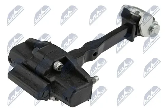 Stange/Strebe, Stabilisator Vorderachse links Vorderachse links Vorderachse rechts Vorderachse rechts NTY ZLP-PE-002 Bild Stange/Strebe, Stabilisator Vorderachse links Vorderachse links Vorderachse rechts Vorderachse rechts NTY ZLP-PE-002