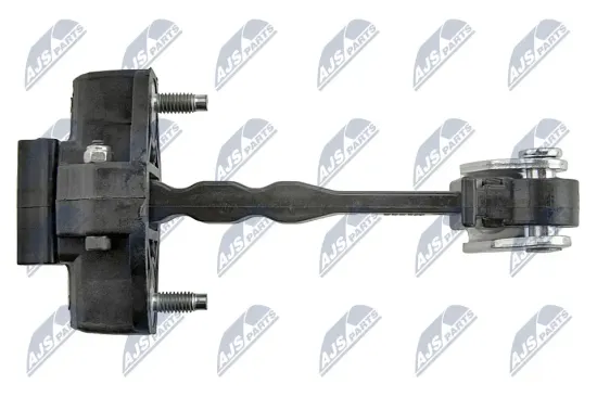 Stange/Strebe, Stabilisator Vorderachse Vorderachse NTY ZLP-PE-003 Bild Stange/Strebe, Stabilisator Vorderachse Vorderachse NTY ZLP-PE-003