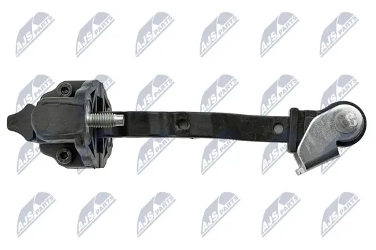 Türfeststeller vorne links vorne rechts NTY EZC-PL-097 Bild Türfeststeller vorne links vorne rechts NTY EZC-PL-097