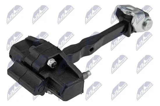 Türfeststeller hinten links hinten rechts NTY EZC-PL-098 Bild Türfeststeller hinten links hinten rechts NTY EZC-PL-098