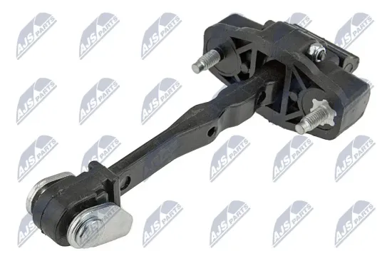 Türfeststeller hinten links hinten rechts NTY EZC-PL-098 Bild Türfeststeller hinten links hinten rechts NTY EZC-PL-098