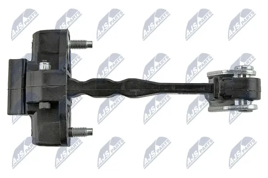 Türfeststeller hinten links hinten rechts NTY EZC-PL-098 Bild Türfeststeller hinten links hinten rechts NTY EZC-PL-098