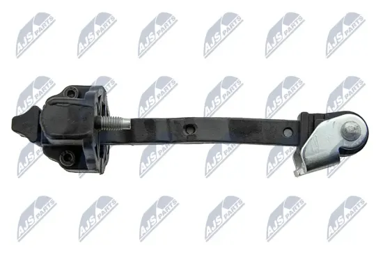 Türfeststeller hinten links hinten rechts NTY EZC-PL-098 Bild Türfeststeller hinten links hinten rechts NTY EZC-PL-098