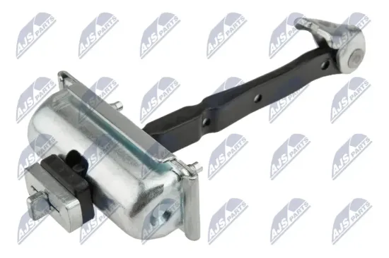 Türfeststeller vorne links vorne rechts NTY EZC-PL-099 Bild Türfeststeller vorne links vorne rechts NTY EZC-PL-099