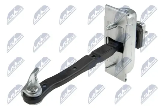 Türfeststeller vorne links vorne rechts NTY EZC-PL-099 Bild Türfeststeller vorne links vorne rechts NTY EZC-PL-099