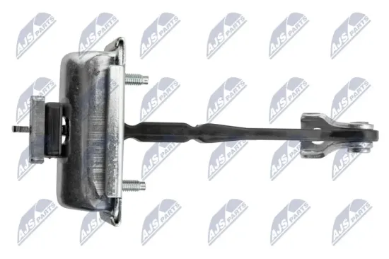 Türfeststeller vorne links vorne rechts NTY EZC-PL-099 Bild Türfeststeller vorne links vorne rechts NTY EZC-PL-099