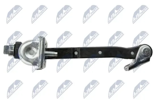 Türfeststeller vorne links vorne rechts NTY EZC-PL-099 Bild Türfeststeller vorne links vorne rechts NTY EZC-PL-099